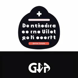 BİZİMLE GEL DÜNYA KUPASI