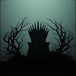 Crown of Fear