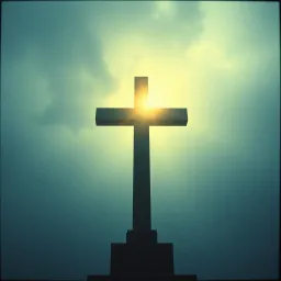 Judgement Day