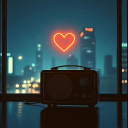 Missing your love