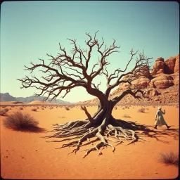 This Land Is Ours