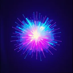 Hypernova