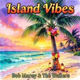 Happy Birthday,