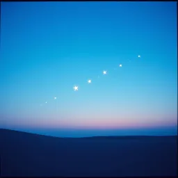울지 마세요