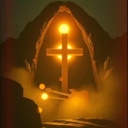 "Blessed to Believe"