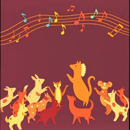 Fiesta