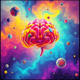 Trippin