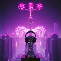 Rapidly