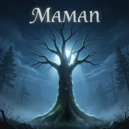 Maman
