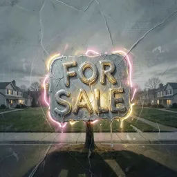 The hART of Real Estate
