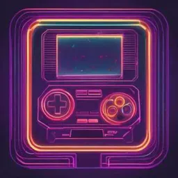 Digital Warriors