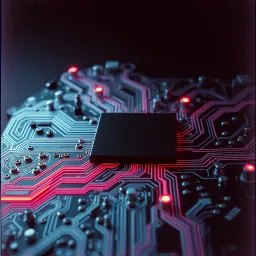 Metal  Technology