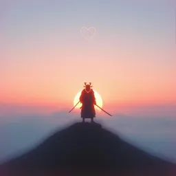 Brave
