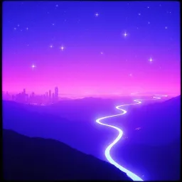Echoes of Tomorrow