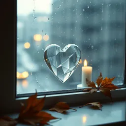 Jurita meronica Solomons tears fall