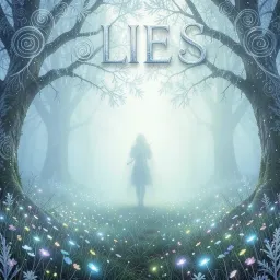 Lies