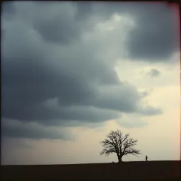 Divine Justice, Human Pain (Pain)