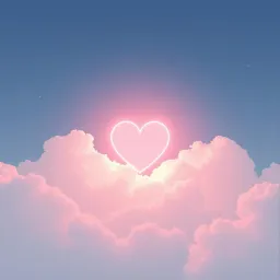 Amor eterno