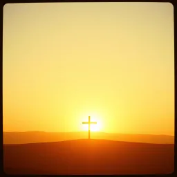 Mɛdɔ wo Yesu-I will love you Jesus