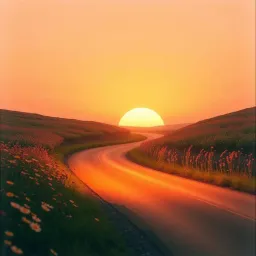 Highways of Hope