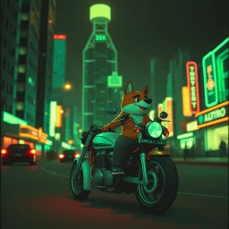 Rex