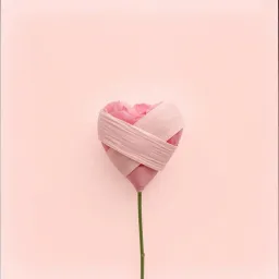 Bleeding Heart