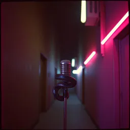 ct