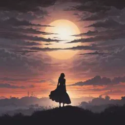 Survive Another Night