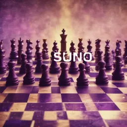 Queen's Gambit