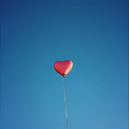 Tu me manques trop fort mon amour Gérard.