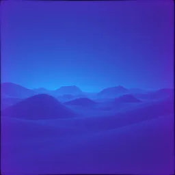 Electric Shadows