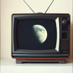 Live on Mars