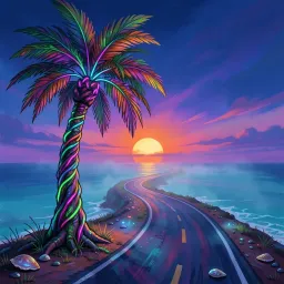 Vacation