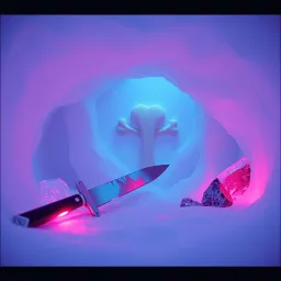 Slice
