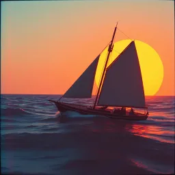 Moana