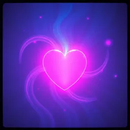 Simple beautiful 