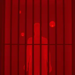 Just guess