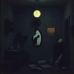 Fear