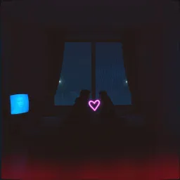 Tell Me You Love Me