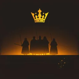 Cœur Loyal