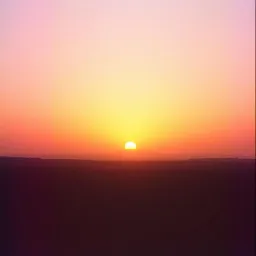 Емоція
