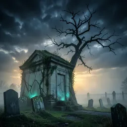 When death becomes normal