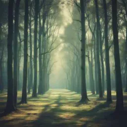 Silent Storm 