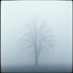 Ghosts of Yesterday