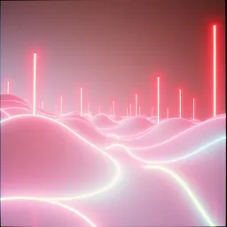 "Signal in the Static"