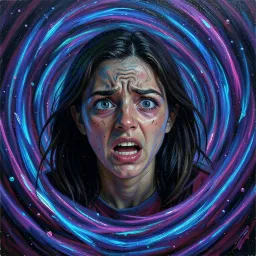 Down the Rabbit Hole