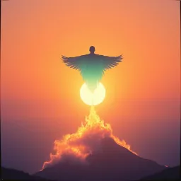 No one become
