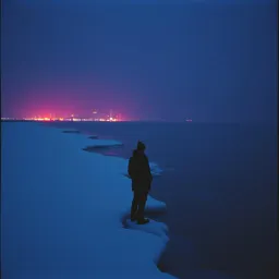 Desolación