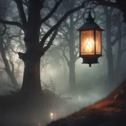 Intro