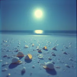 Pour mon amour 